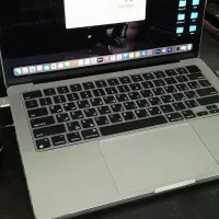 مک‌بوک پرو M4 pro 2024