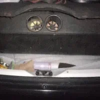 ساب باکس