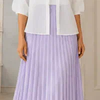 لباس زنانه