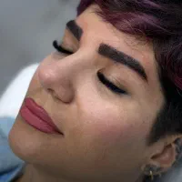 جشنواره ویژه مرکز تخصصی کاشت ابرو