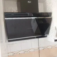 هود داتیس