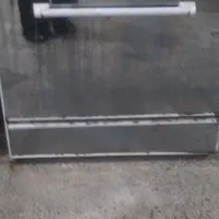 فروش گاز پنج شعله فر نما