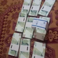 نونونو|کلکسیون سکه، تمبر، اسکناس|شیراز, شهرک فرزانگان|دیوار