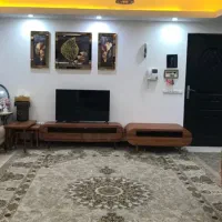 35-متری-نقلی-تک-واحدی-اسفندیاری