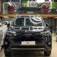 راوفور 2016