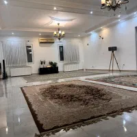 آپارتمان-130-متر-نوساز