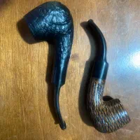 پیپ آنجلا