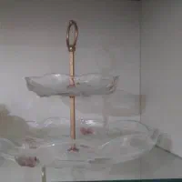 ظروف