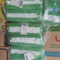 مولفیکس شماره ۳و۶
