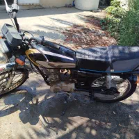 cdi125
