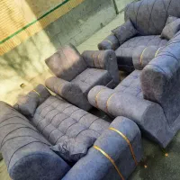 ۷ نفره راحتی ۱۹۵۰۰