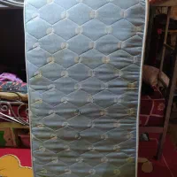 تشک تخت کودک