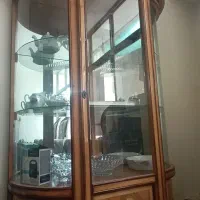 ویترین