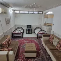 اجاره سوییت/واحد/منزل مبله نزدیک حرم عماریاسر