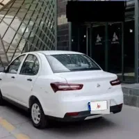 سهند S نقد/اقساط/تحویل فوری