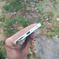 Galaxy S21 Ultra 5G|موبایل|جوانرود, |دیوار