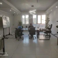 اجاره آپارتمان کلید نخورده ۹۶ متری کوی سروش