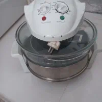 هواپز
