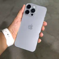 15 پرومکس