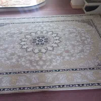 روفرشی کشدار۱۲متری ترمه اصل