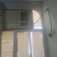 کولر ۱۸هزار او جنرال چراغ سبز