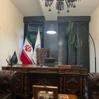 وکیل پایه یک دادگستری/قبول وکالت فوری