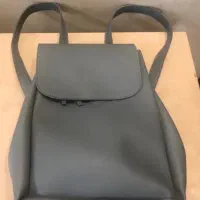 کوله پشتی خارجی اورجینال