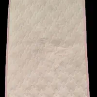 تشک طبی فنری ویستا اصل سایز نوجوان