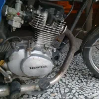 هندا مزایده ای ژاپن
