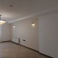 استخدام نقاش ماهر ونیمه ماهر