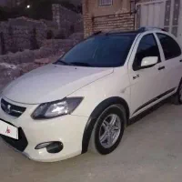 فروش کوییک rمدل ۱۴۰۱