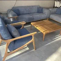 فروش مبل با شرایط و بی نظیر
