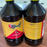 سموم خانگی سوسک، مورچه، مگس و پشه تضمینی