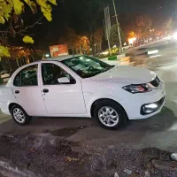ساینا اس ۴۰۴ ۸۵گانه