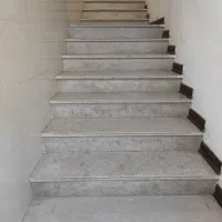 ملک دو طبقه دو کله منطقه ویژه