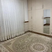 سویت منزل اقامتگاه اجاره ای تمیز و بهداشتی جوانرود|اجارهٔ کوتاه‌مدت آپارتمان و سوئیت|جوانرود, |دیوار