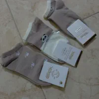 شلوارک|کفش و لباس بچه|قشم, |دیوار