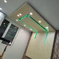 نصاب کاغذدیواری و پوستر