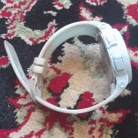 ساعت مچی