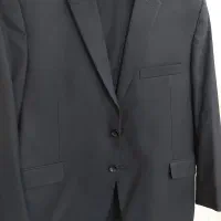 کت شلوار مردانه سایز 50