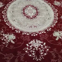 فرش۱۲متری