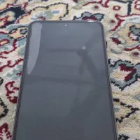 Samsung s24fe|موبایل|گنبد کاووس, |دیوار
