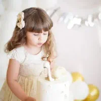 تبدیل عکس ساده به عکس آتلیه ای
