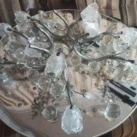 لوستر کنترول دار