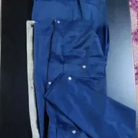 لباس کار نو