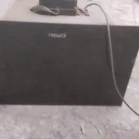 هود