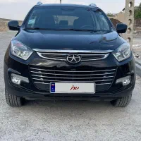 جک S5 1400|خودرو سواری و وانت|اسلام‌شهر, بهرام آباد|دیوار