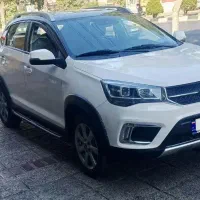 ام وی ام X22