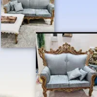 فروش مبلمان