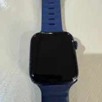 Apple watch 6|لوازم جانبی موبایل و تبلت|تهران, قلهک|دیوار